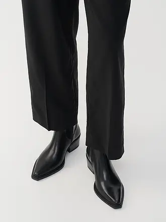 VAGABOND | Stiefelette KELSEY | 